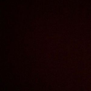 Meet your Posher, Felecia